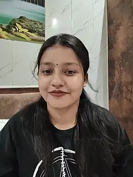 Dipali143143 online show from 06/07/26, 09:13