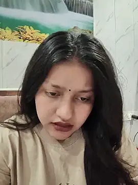 Dipali143143 online show from 06/09/26, 05:24