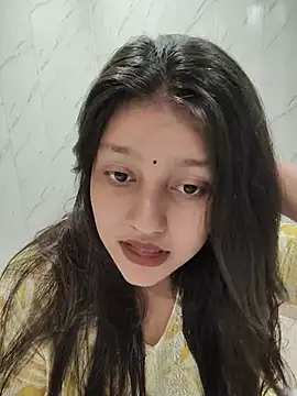 Dipali143143 online show from 06/10/26, 11:31