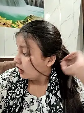 Dipali143143 online show from 06/12/26, 01:10