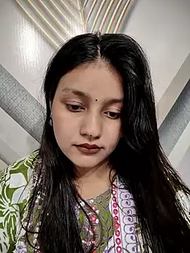 Dipali143143 online show from 06/13/26, 05:27
