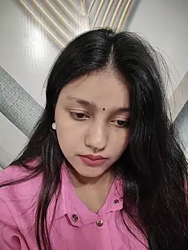 Dipali143143 online show from 06/13/26, 05:55