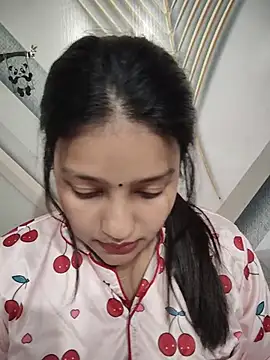 Dipali143143 online show from 06/26/26, 10:19