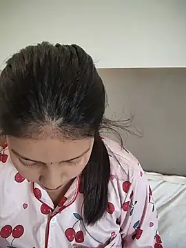 Dipali143143 online show from 07/02/26, 07:25