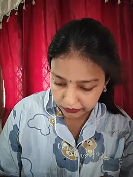 Dipali143143 online show from 07/07/26, 09:24