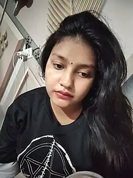 Dipali143143 online show from 07/12/26, 09:33