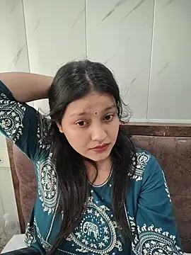 Dipali143143 online show from 07/14/26, 03:11