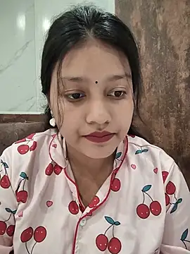 Dipali143143 online show from 07/16/26, 09:15