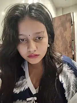 Dipali143143 online show from 07/16/26, 09:21