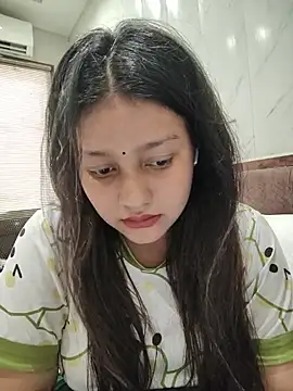 Dipali143143 online show from 07/17/26, 11:17