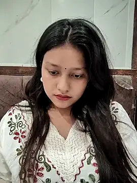 Dipali143143 online show from 07/18/26, 08:07