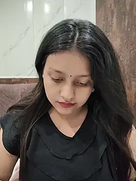Dipali143143 online show from 07/19/26, 10:41