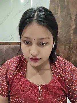 Dipali143143 online show from 07/20/26, 04:20
