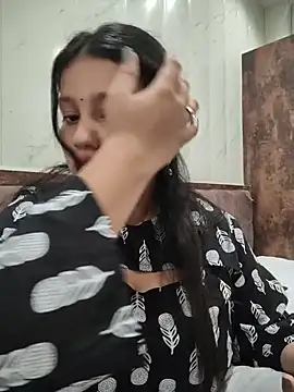 Dipali143143 online show from 07/22/26, 09:01