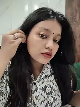Dipali143143 online show from 07/23/26, 12:14