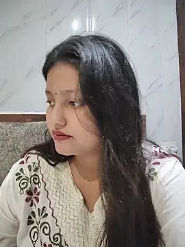 Dipali143143 online show from 07/24/26, 10:35