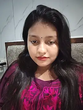 Dipali143143 online show from 07/25/26, 08:28