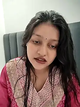 Dipali143143 online show from 07/27/26, 11:39