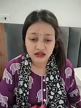Dipali143143 online show from 07/28/26, 09:26