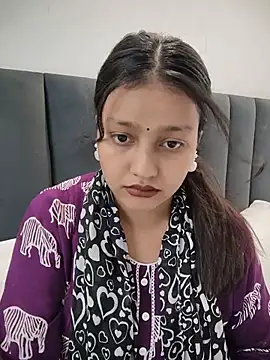Dipali143143 online show from 07/28/26, 03:54