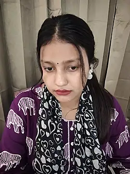 Dipali143143 online show from 07/28/26, 04:50