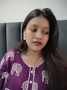 Dipali143143 online show from 07/28/26, 06:20