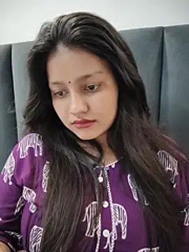Dipali143143 online show from 07/28/26, 07:39