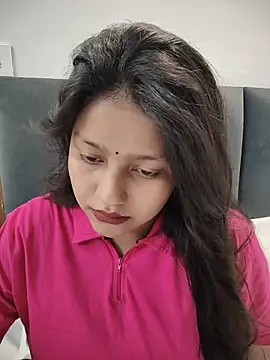 Dipali143143 online show from 07/29/26, 01:20