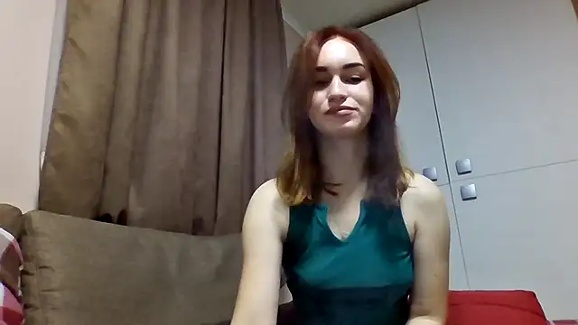 Requellia online show from 10/15/25, 07:25