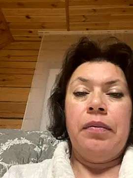 Kiravix online show from 09/19/25, 10:32