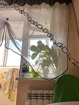 Kiravix online show from 09/23/25, 08:50