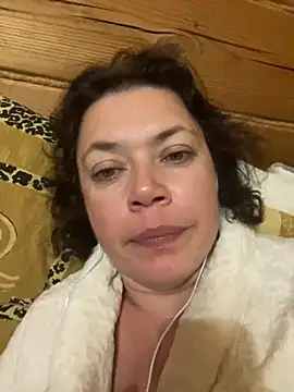 Kiravix online show from 09/27/25, 08:25