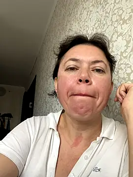 Kiravix online show from 11/03/25, 07:53