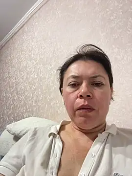 Kiravix online show from 11/07/25, 07:41