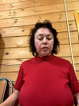 Kiravix online show from 12/14/25, 01:38