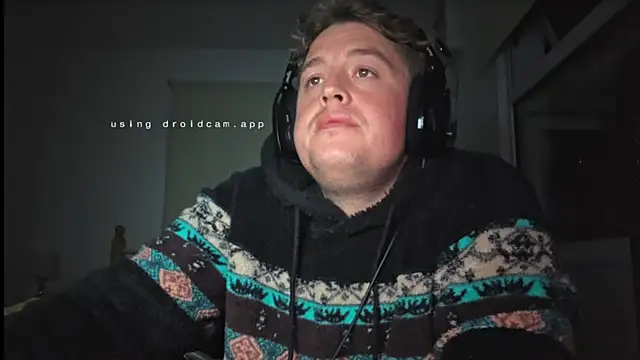 Snapshot of giovanotto47 chatting on 09/21/25, 03:08 giovanotto47 online show from 09/21/25, 03:08