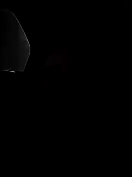 Snapshot of giovanotto47 chatting on 10/11/25, 06:39 giovanotto47 online show from 10/11/25, 06:39