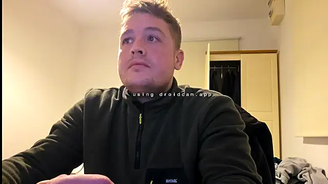 Snapshot of giovanotto47 chatting on 10/22/25, 07:13 giovanotto47 online show from 10/22/25, 07:13