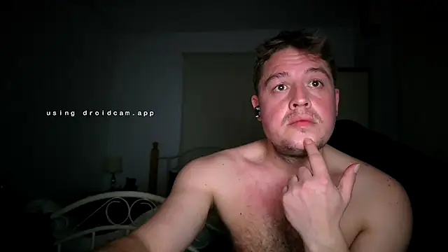 Snapshot of giovanotto47 chatting on 10/23/25, 10:19 giovanotto47 online show from 10/23/25, 10:19