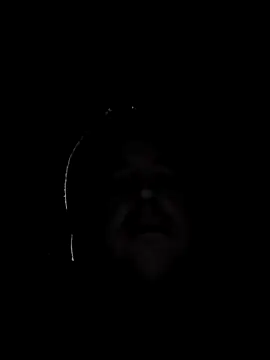 Snapshot of giovanotto47 chatting on 10/29/25, 12:57 giovanotto47 online show from 10/29/25, 12:57