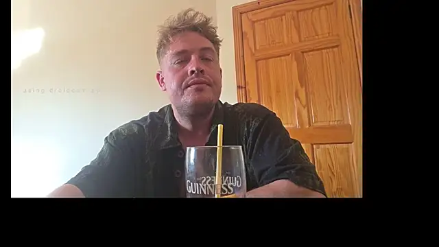 giovanotto47 online show from 05/26/26, 05:09