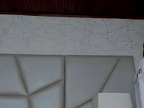 Snapshot of stefan-dax chatting on 11/13/25, 12:48 stefan-dax online show from 11/13/25, 12:48