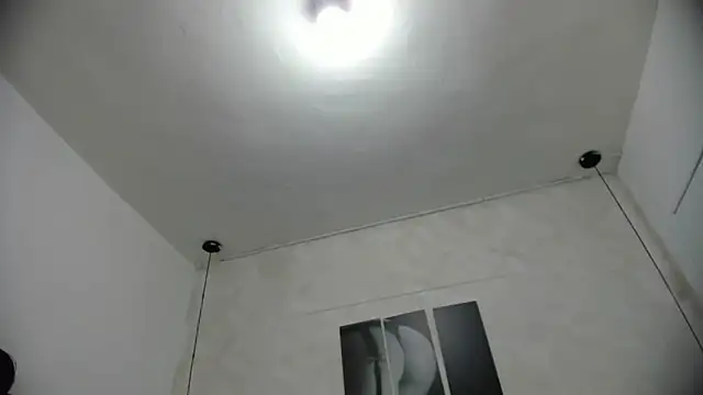 dakota roussee online show from 09/24/25, 12:19