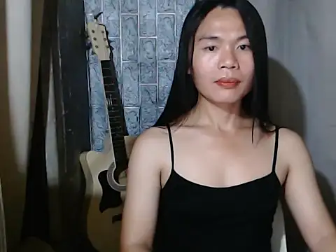 asian simple online show from 10/20/25, 07:58