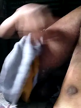 Snapshot of Rohit4500 chatting on 09/26/25, 02:15 Rohit4500 online show from 09/26/25, 02:15