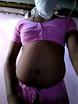 Snapshot of Rohit4500 chatting on 09/29/25, 02:27 Rohit4500 online show from 09/29/25, 02:27