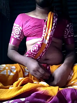 Snapshot of Rohit4500 chatting on 10/13/25, 01:49 Rohit4500 online show from 10/13/25, 01:49