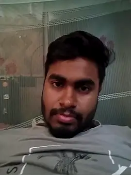 Rohit4500 online show from 11/30/25, 02:37