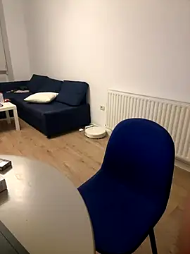 DavidMaros online show from 09/15/25, 04:12