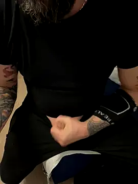 DavidMaros online show from 10/10/25, 06:12